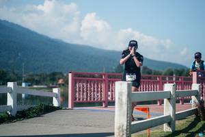 BIB: 
                            <button type="button" onclick="openModal(27593254)" class="btn btn-primary btn-sm float-right btn-popup" data-toggle="modal" data-target=".modal-high-quality">
                        <i class="fas fa-shopping-cart"></i> Add to Cart
                    </button>
                                            <button type="button" onclick="isThisMe(27593254, true)" class="btn btn-success btn-sm float-right btn-popup btn-isme hidden" data-toggle="tooltip" data-placement="bottom" title="นี่คือรูปของคุณใช่ไหม คลิกที่นี่เพื่อเอาเข้าอัลบั้ม">
                        <i class="fas fa-plus"></i> Add to album
                    </button>
                    <button type="button" onclick="isThisMe(27593254, false)" class="btn btn-warning btn-sm float-right btn-popup btn-isnotme hidden">
                        <i class="fas fa-ban"></i> Remove from album
                    </button>